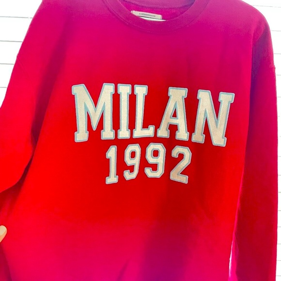 Anthropologie Best Selling Top. 
Soft, warm & stylish.NWOT Sold out in stores. - Picture 9 of 12